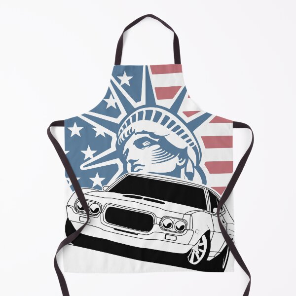 Item preview, Torino 1972 designed and sold by EtyazaForez.