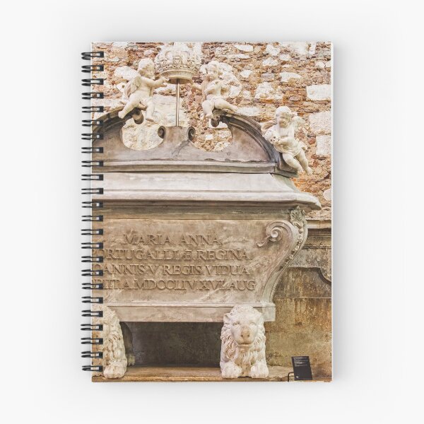 Item preview, Remnants Of History - Sculptural Relics And Artifacts At Carmo - 19 ©  designed and sold by © Hany G. Jadaa © Prince John Photography.