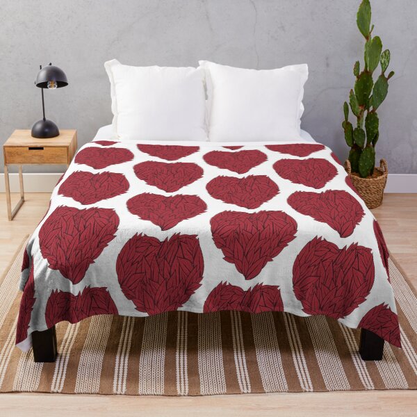 Item preview, Start loving me designed and sold by rixRIXrix.