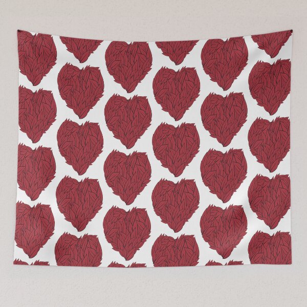 Item preview, Start loving me designed and sold by rixRIXrix.