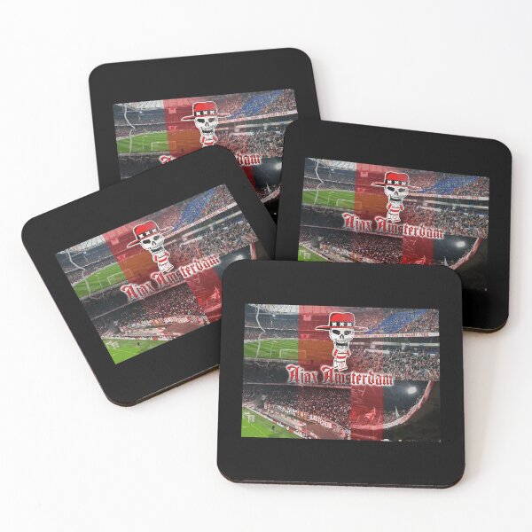 Item preview, ajax amsterdam stadium designed and sold by lavernetoy.