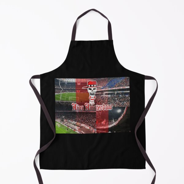 Item preview, ajax amsterdam stadium designed and sold by lavernetoy.