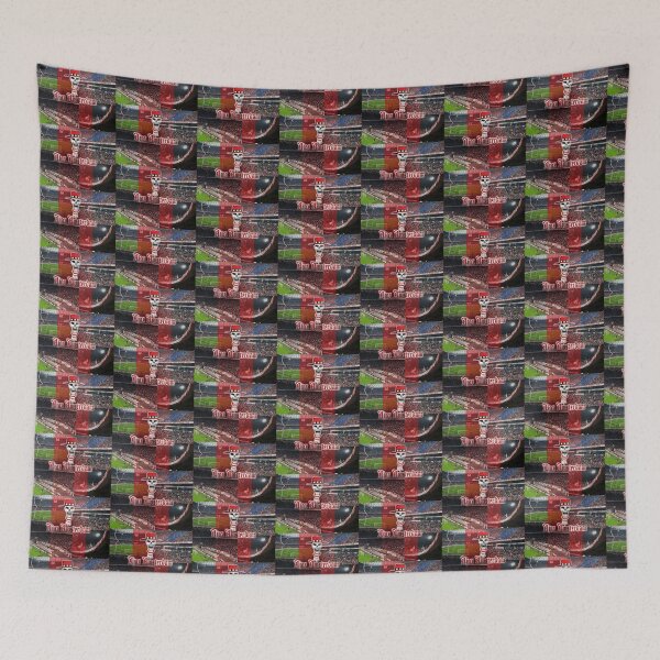 Item preview, ajax amsterdam stadium designed and sold by lavernetoy.