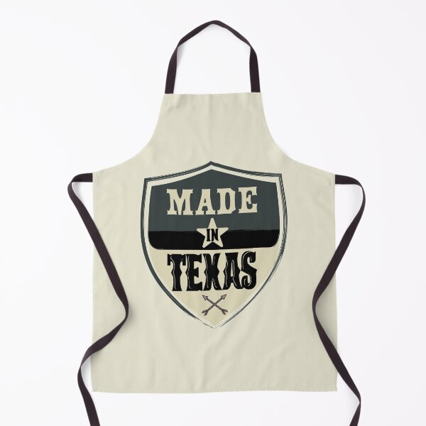 Item preview, Made in Texas designed and sold by Arteria Mix.