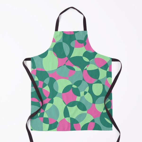Item preview, Green psychedelic designed and sold by Iryna Pakhomova.