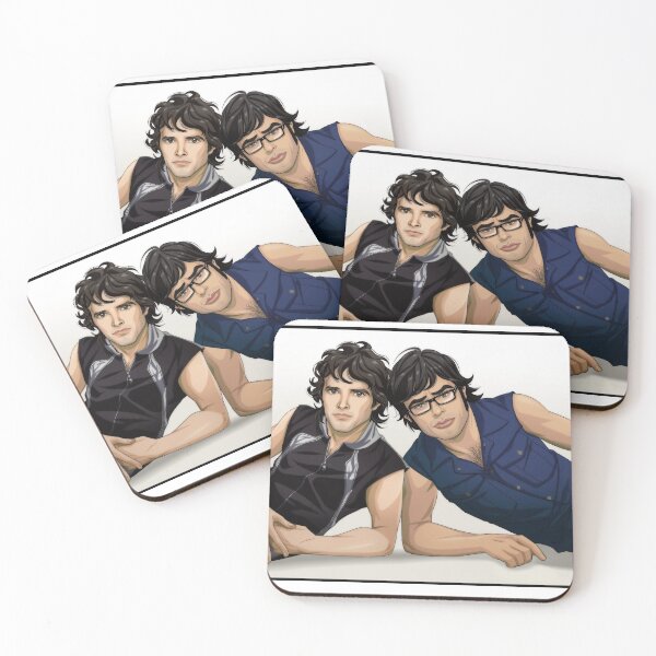Item preview, “Porns” designed and sold by Katy-Jons.
