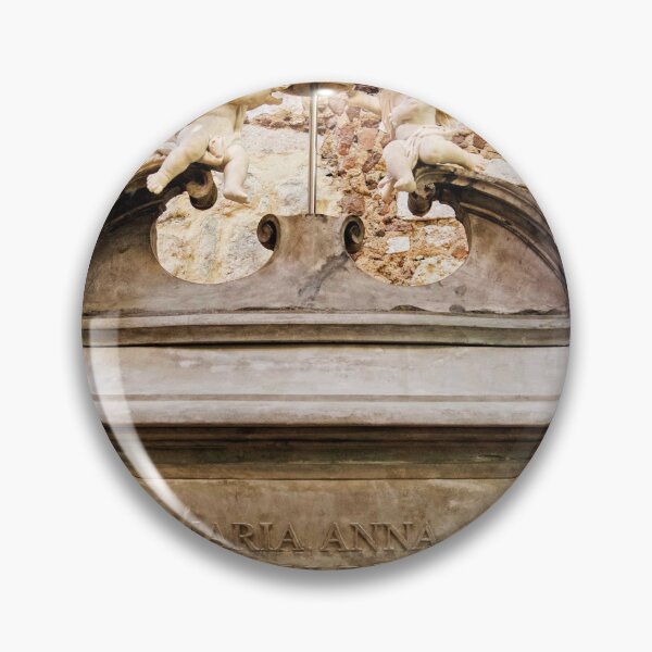 Item preview, Remnants Of History - Sculptural Relics And Artifacts At Carmo - 20 © designed and sold by © Hany G. Jadaa © Prince John Photography.