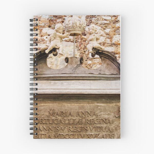 Item preview, Remnants Of History - Sculptural Relics And Artifacts At Carmo - 20 © designed and sold by © Hany G. Jadaa © Prince John Photography.
