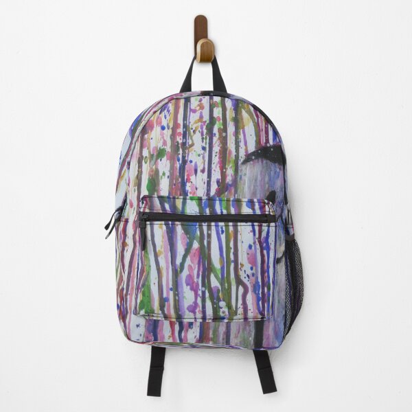 Item preview, It never rains, it pours designed and sold by Juliejart.