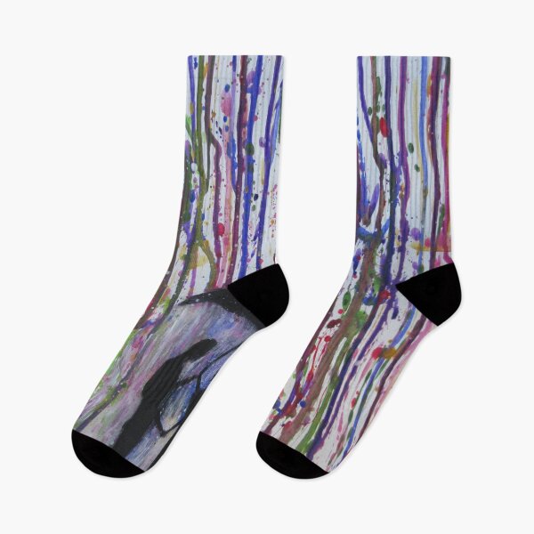 Item preview, It never rains, it pours designed and sold by Juliejart.