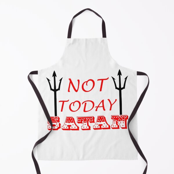 Item preview, NOT today Satan designed and sold by LPDesignsUK.