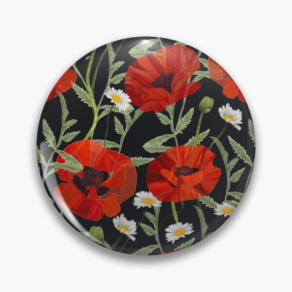 Item preview, OPIUM PATTERN designed and sold by ANAKOTO.