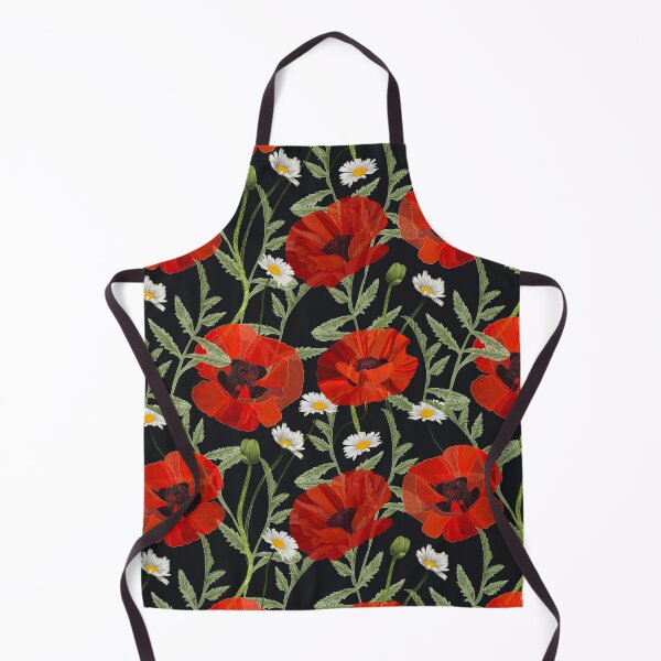 Item preview, OPIUM PATTERN designed and sold by ANAKOTO.
