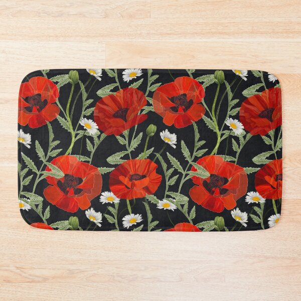 Item preview, OPIUM PATTERN designed and sold by ANAKOTO.