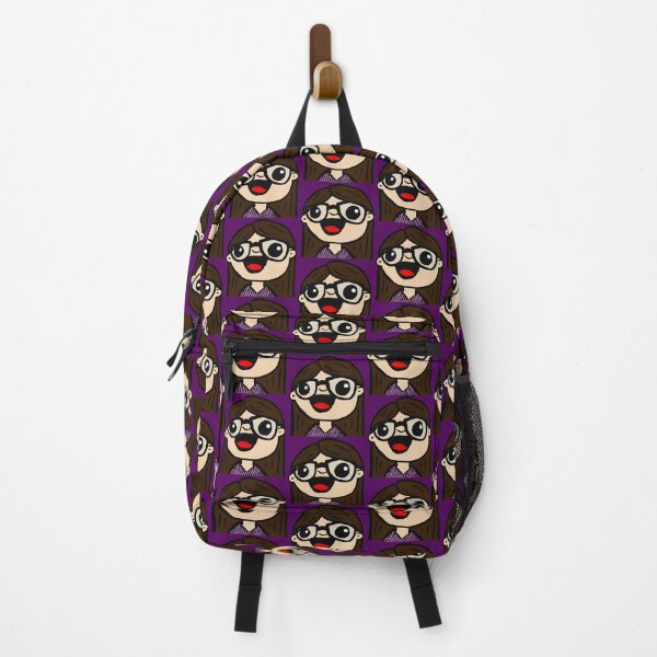 Item preview, OH LOOK A PUPPY designed and sold by Electric Pizza.