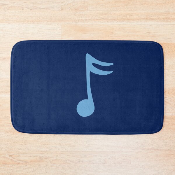 Item preview, Blue Note designed and sold by XOOXOO.