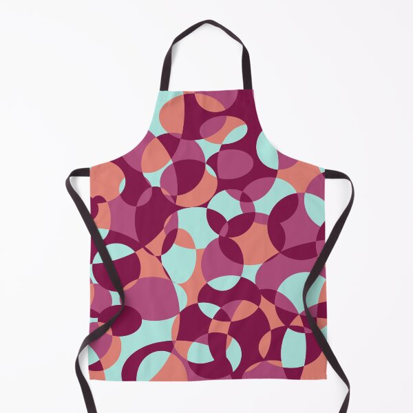 Item preview, Red psychedelic designed and sold by Iryna Pakhomova.