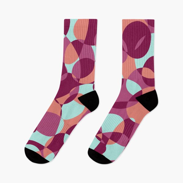 Item preview, Red psychedelic designed and sold by Iryna Pakhomova.
