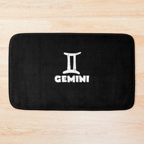 Item preview, Gemini designed and sold by FrictionMaxxing.