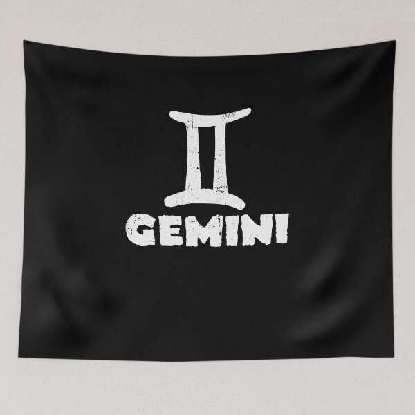 Item preview, Gemini designed and sold by FrictionMaxxing.