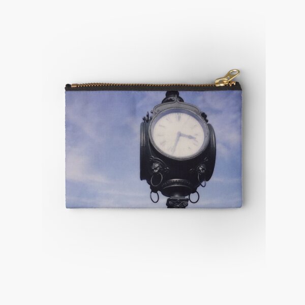 Item preview, Time Will Tell designed and sold by AkermanTri.
