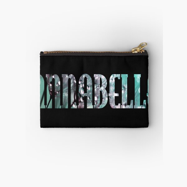 Item preview, Annabelle designed and sold by Areashor.