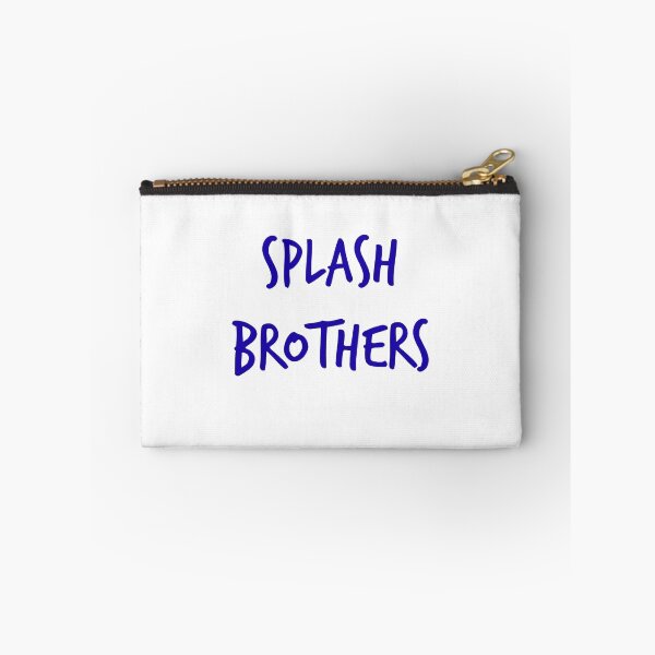 Item preview, Splash Brothers designed and sold by nyah14.