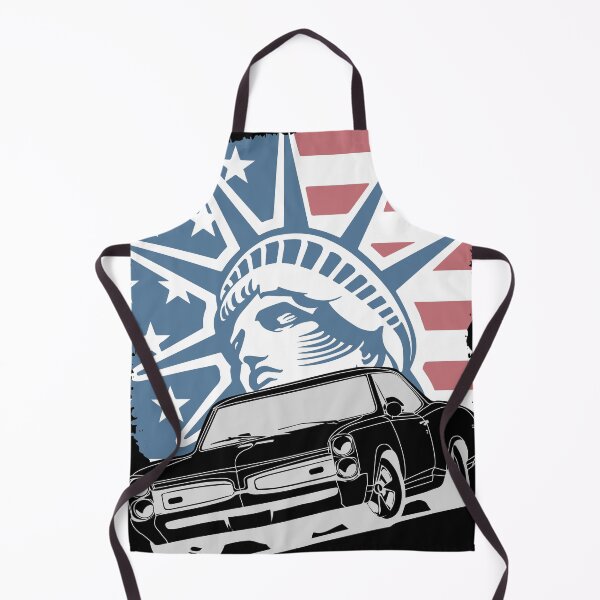 Item preview, GTO 1967 designed and sold by EtyazaForez.