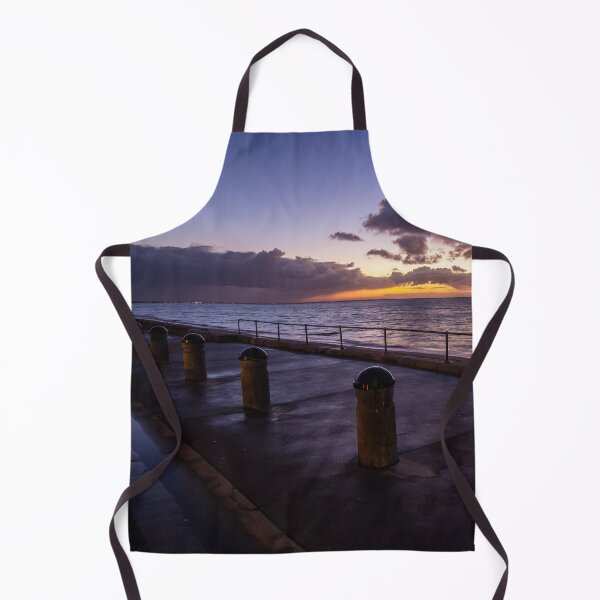 Item preview, Dromana Foreshore, Mornington Peninsula designed and sold by Vicki Walsh.