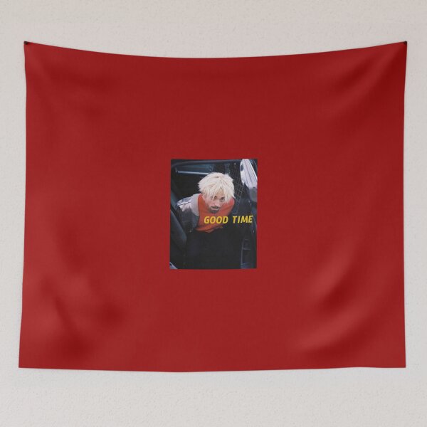 Item preview, GOOD TIME designed and sold by Ella  Grace.