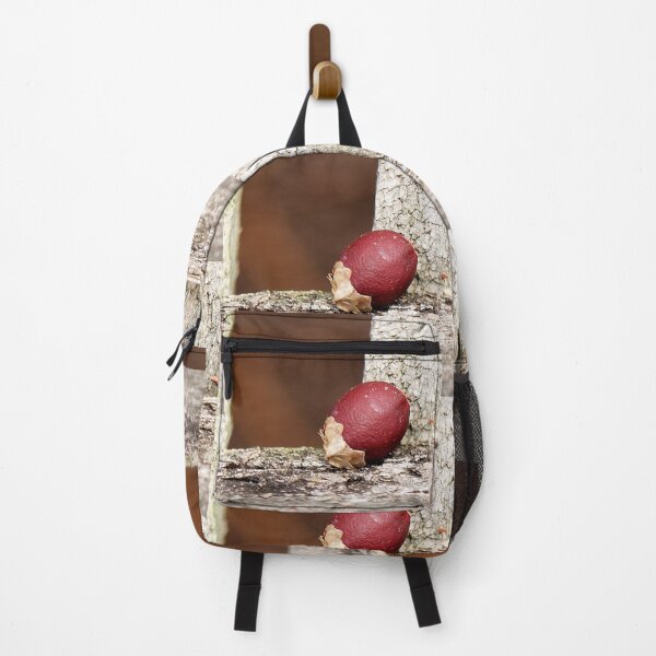 Item preview, Berry designed and sold by Elisabeth Dubois.
