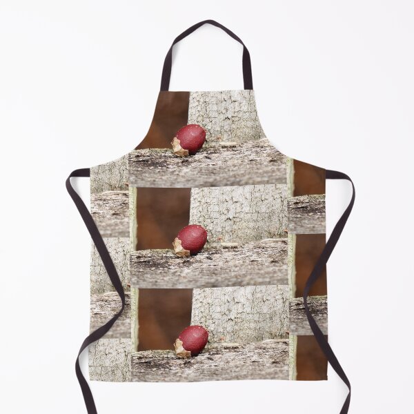 Item preview, Berry designed and sold by Elisabeth Dubois.