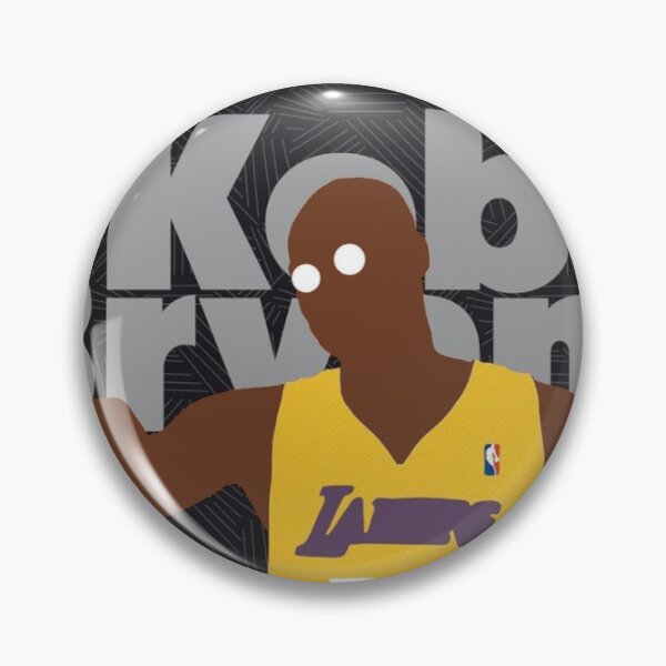 Item preview, KB 24 designed and sold by IciCaStonks.