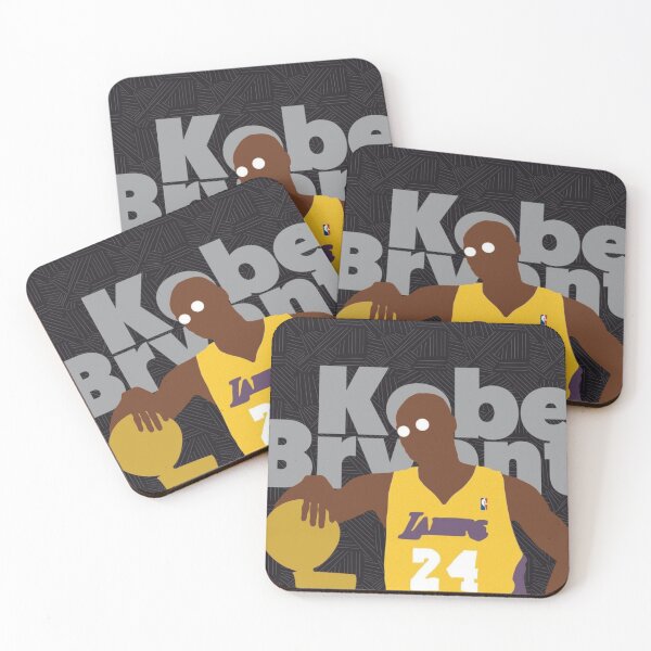 Item preview, KB 24 designed and sold by IciCaStonks.