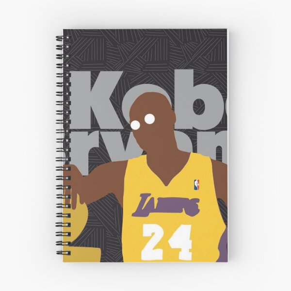 Item preview, KB 24 designed and sold by IciCaStonks.