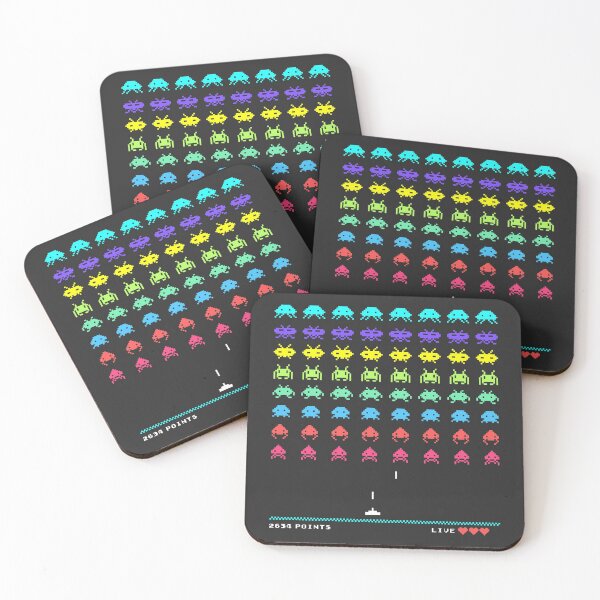 Item preview, Retro game designed and sold by Gezwompl.