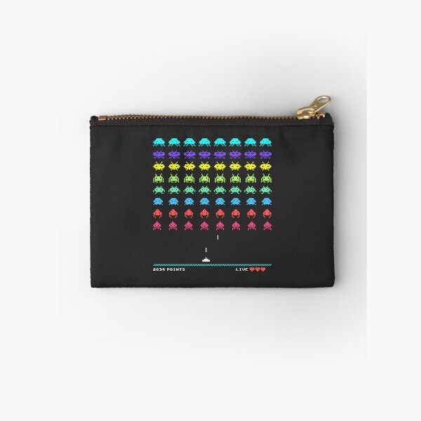 Item preview, Retro game designed and sold by Gezwompl.