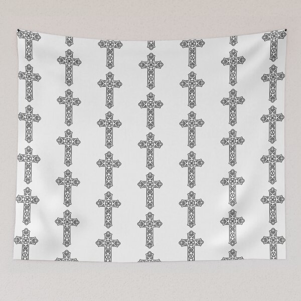 Item preview, Cross designed and sold by Photography-Art.