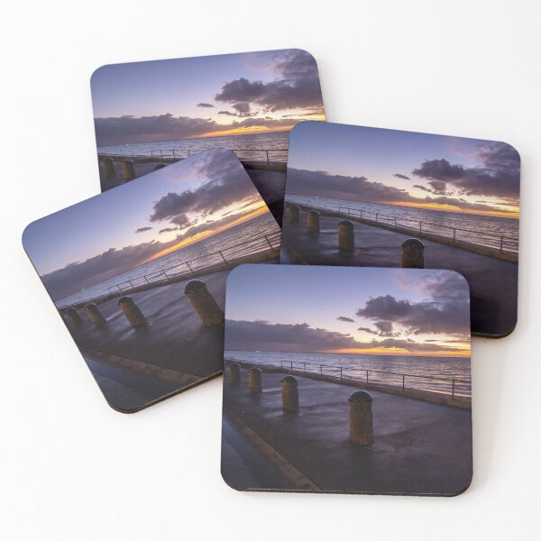 Item preview, Dromana Foreshore, Mornington Peninsula designed and sold by Vicki Walsh.