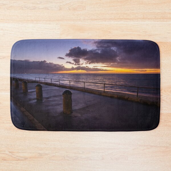 Item preview, Dromana Foreshore, Mornington Peninsula designed and sold by Vicki Walsh.