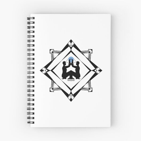 Item preview, Energy work | Magic | elements designed and sold by Betti-Wolf.