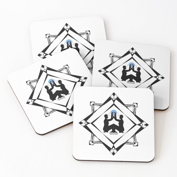 Item preview, Energy work | Magic | elements designed and sold by Betti-Wolf.