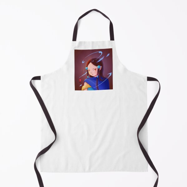 Item preview, Little warrior designed and sold by yphien.