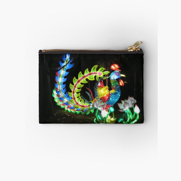 Item preview, Proud and Pretty designed and sold by Sandra Fortier.