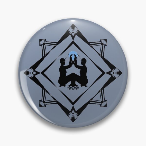 Item preview, Energy work | Magic | Elements | blue designed and sold by Betti-Wolf.