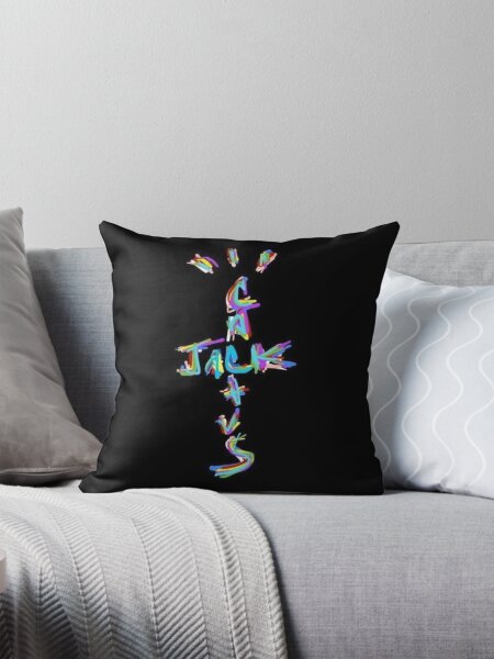 Nike Logo Pillows & Cushions for Sale | Redbubble