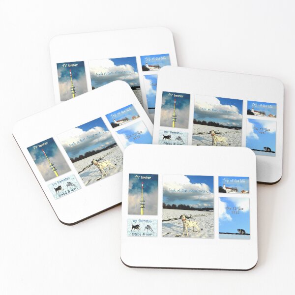 Item preview, Julius having fun in the snow designed and sold by angel1.