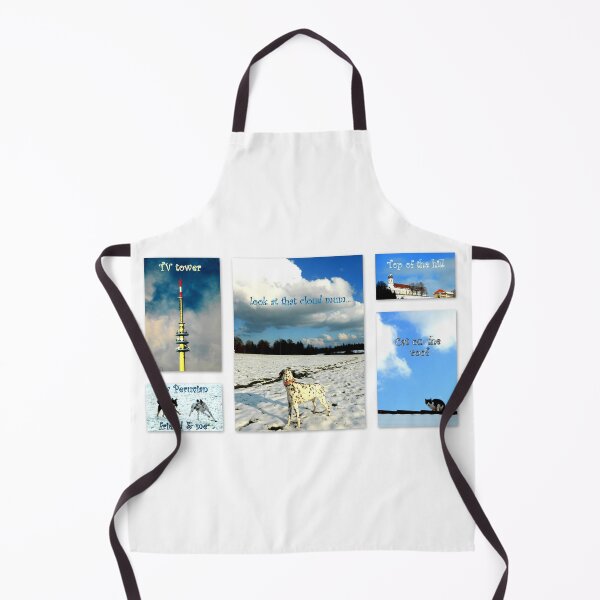 Item preview, Julius having fun in the snow designed and sold by angel1.