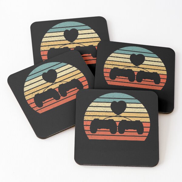 Item preview, Gaming Is My Valentine Gamers Gaming On Consoles designed and sold by besTmanuFacture.
