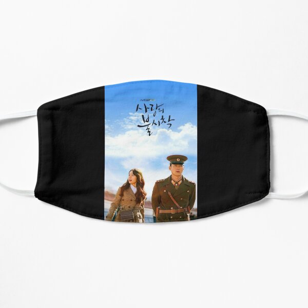 CLOY Mask